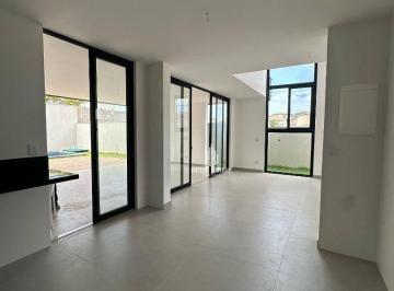 a45980ab70897def6cc48af5d76bb9555ff7cb75 · Casa com 4 dormitórios à venda, 246 m² por R$ 2.050.000 - Vilas do Atlântico - Lauro de Freitas/BA