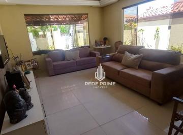 7ab6dbc507a2e56ed4cd8afdf35e514602611c0c · Casa com 4 dormitórios à venda por R$ 1.000.000 - Praia do Flamengo - Salvador/BA