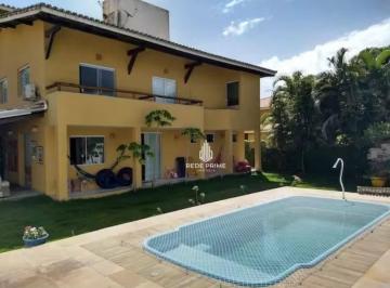 5065e406e34aa2eb5362156cfee54afcb9e1d75b · Casa com 5 dormitórios à venda, 440 m² por R$ 2.400.000 - Jaguaribe - Salvador/BA