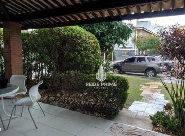 1baccd81663f25b5c9392c677c31c809912be63b · Casa com 3 dormitórios à venda, 155 m² por R$ 1.700.000,00 - Jaguaribe - Salvador/BA