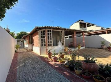 432cc8bc1470b98f0defa3b6e087916aa75bbb35 · Casa com 2 dormitórios à venda, 200 m² por R$ 1.200.000 - Stella Maris - Salvador/BA