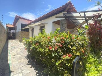 ee3b3e11bf0d41a50e9d7c4df39914fabb0fe741 · Casa com 3 dormitórios à venda, 400 m² por R$ 1.500.000 - Vilas do Atlântico - Lauro de Freitas/BA