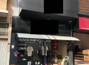 27fa44d7cee1cdd35ca2deb5dc6c7d3e89211d87 · Comercial para venda Centro