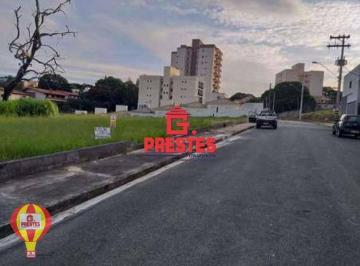 7a827ab031f9ffa2194b1a10ec85e1b62440410e · Terreno Residencial à venda, Vila Progresso, Sorocaba - TE0158.