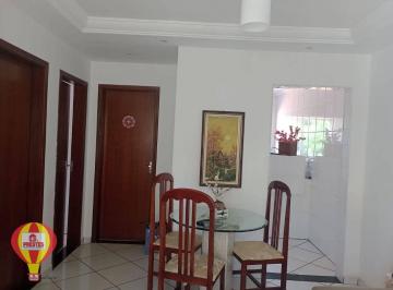 e3c47757959fb2a7ab7497bb54de01b177f5744f · Apartamento para venda Edifício Atalaia Vila Haro