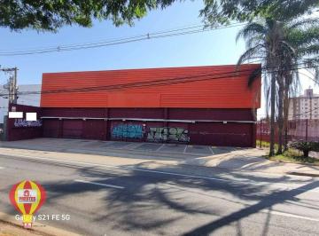 a8249d5aec86811b8d9a73f415c581e93998f269 · Salão para locação Jardim Vera Cruz