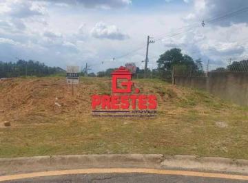 1d1373aa597a313a3c8476ded83463f46fa5df2d · Terreno Residencial à venda, Morros, Sorocaba - TE0437.