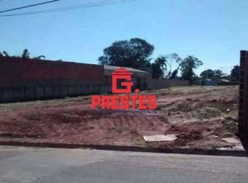 d13925ef32aaafc317c6a20d3e778d1abf6a529b · Terreno Residencial à venda, Vila Aeroporto, Sorocaba - TE0424.