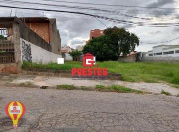 e2255c73d8d34189a27a4f571fb23f7aac025f9b · Terreno Residencial à venda, Vila Gabriel, Sorocaba - TE0103.