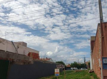 f7bb99ae031fb12f3cbfffa3cf5cf8a5aa09c412 · Terreno para venda Jardim Santa Marta