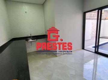 a9973cc3bda58f2a195353f18ed1e377638906aa · Casa Residencial à venda, Jardim Novo Horizonte, Sorocaba - CA1835.
