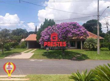63ff0c84ef579e0d3ed22d21ce514c26d3847999 · Casa com 4 dormitórios à venda, 350 m² por R$ 1.200.000,00 - Portal do Sabiá - Araçoiaba da Serra/SP