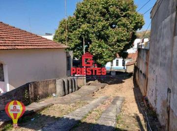 f3e3f1a8481bef5a4825b55f84485e41761191c7 · Casa Residencial à venda, Centro, Votorantim - CA1641.