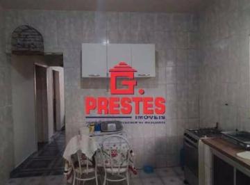 5957ad86e8261f54d24cc23d5441ea971438e11d · Casa com 2 dormitórios à venda, 160 m² por R$ 480.000,00 - Parque Três Meninos - Sorocaba/SP