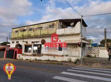 456a405daf5947bc539e6ebea33ae751d1150801 · Prédio Comercial à venda, Vila Progresso, Sorocaba - PR0009.