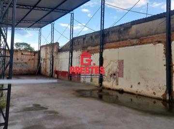 78cf5f4cc999a6d49a76de327984ceef8c48efe3 · Galpão Comercial para locação, Vila Santa Rita, Sorocaba - GA0034.