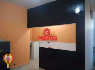 3056ac8ff1561120898b065120a74c46672c574b · Ponto Comercial para venda e locação, Vila Carvalho, Sorocaba - PT0156.