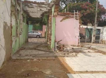 72b07f7655a95d6394ad0f284793ff70ede9ae0f · Terreno á venda Vila Haro