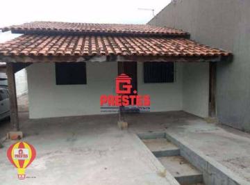 1e4fb82fa75dc49abeecc157df9574e882a060e7 · Casa Comercial à venda, Jardim Sorocabano, Sorocaba - CA0086.