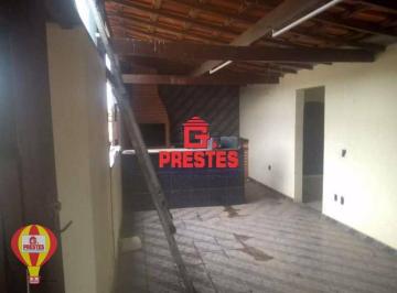 ecdcd591c18aaf44aceffb75abc69ca282d6b5b8 · Casa Residencial à venda, Jardim Ana Maria, Sorocaba - CA1300.