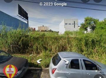 299a920cfcfa74127e171b04152dd653dac71ac1 · Terreno Residencial à venda, Jardim Leocádia, Sorocaba - TE0090.