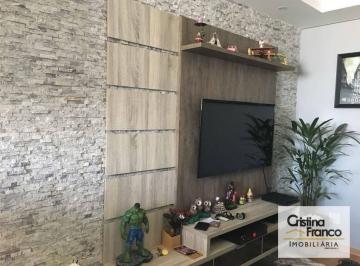 c331217e3fe7333a6d29ab167ea9b6bfbac42ff9 · Apartamento com 2 dormitórios à venda, 47 m² por R$ 228.000,00 - Edifício Parque Ilha de Páscoa - It