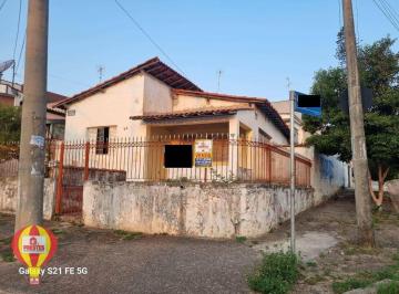 e9c53075723d7e615dd4b4bb86b04a71fdea6c86 · Casa para venda Jardim América
