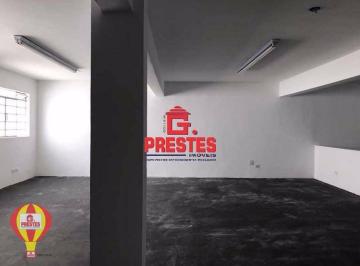 083c36f5338de2e1b0e58299aea4700e81a65b79 · Ponto Comercial à venda, Além Ponte, Sorocaba - PT0051.