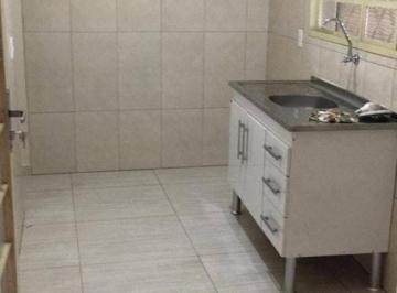 8510ec4ecc346cf25ac86ed333c6b6d4fd42ba51 · Casa á venda Jardim Tropical