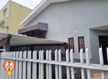 58bb6a5f9a5f0ffa1253dd523f857016eaa203d4 · Casa á venda Rio Acima