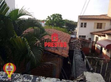 49ad84a4fff77a8783d3b695b14f349efeeaeef1 · Terreno Residencial à venda, Jardim Emília, Sorocaba - TE0474.