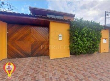 8951b9340c73868ce310bceed0efec9e8794f568 · Casa para venda Jardim Europa