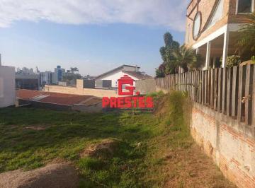 2be45f19c5ea768cb2b2efafef48ebcb99abcca5 · Terreno Residencial para locação, Jardim Emília, Sorocaba - TE0296.