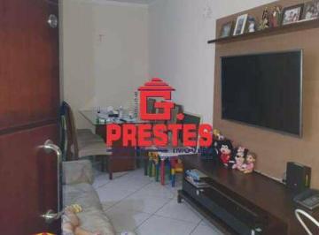 1ac48baf15979b39ef18011202bfef99b3c39fb1 · Casa Residencial à venda, Jardim Eden Ville, Sorocaba - CA1417.