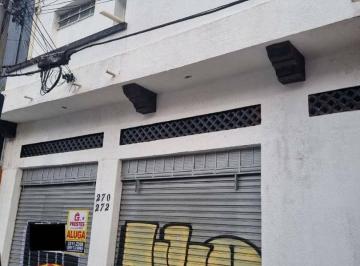 d76a74343fe528631c9bdcd542038d152273f5a2 · Comercial para locação e venda Centro