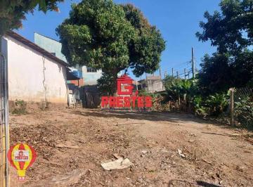 92084e907c18133d415bec6232e4a633c93e190b · Terreno Residencial à venda, Jardim Araújo, Votorantim - TE0297.