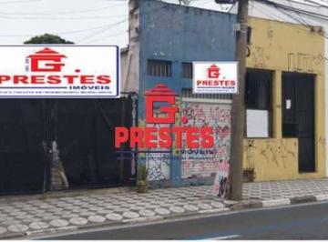 1ffef05644e2118f5885e318b93ae75f299fa6ec · Ponto Comercial à venda, Vila Lucy, Sorocaba - PT0099.