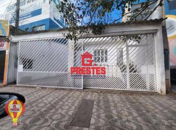c8ef4a3f3c6ace97d5b470734a0ff2a550dd9e26 · Casa Comercial para venda e locação, Jardim Simus, Sorocaba - CA0105.