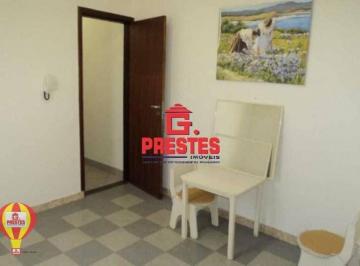 b9a4a02d9173f429c34c4de31683af9c4bd727e5 · Casa Comercial à venda, Centro, Sorocaba - CA0167.
