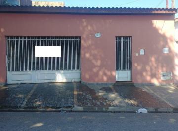 aa2cbd9ab780d8b6915b115c37a32dbbce6cca44 · Casa para venda Julio de Mesquita