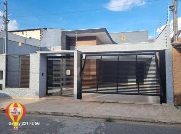 d75dae21ae26f9c595247647783032f6f0eac7d9 · Casa para locação Vila Fiore