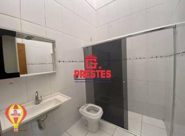 1440d1fba731a299b11e8c83940ff7941b1a6f1c · Casa Residencial à venda, Jardim Piazza di Roma I, Sorocaba - CA1314.