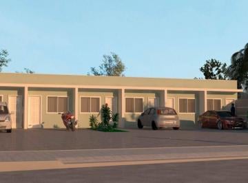 787572347c8490175d95cae4d41a0947fe664166 · Casa para venda Condomínio Residencial Unifamiliar Vila Barão