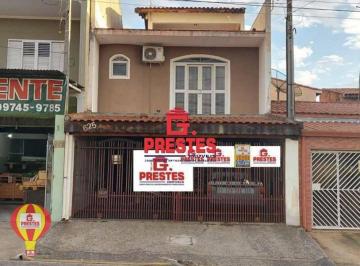 9d56c3a43da6dc47f798eff58b38402d8e6e2af6 · Sobrado Comercial à venda, Jardim São Guilherme, Sorocaba - SO0019.