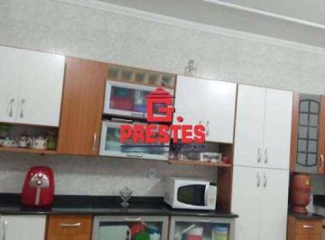 d407102935a6516b992691ab1eb52cce3115d537 · Casa Residencial à venda, Centro, Votorantim - CA1148.