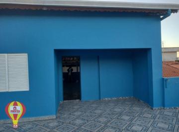 aea14a16cf69a28f8b24699957d69209271b519f · Casa para venda Vila Progresso