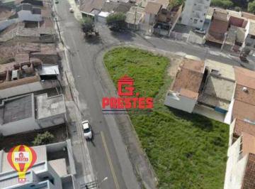 66641da12ad522b0abcbd624b6ffaedf9578e38d · Terreno Residencial à venda, Jardim Piazza di Roma I, Sorocaba - TE0339.