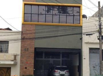 1d6da417d7328c504a9ef9efddf6b7e1029bbdb4 · Salas para locação Além Ponte