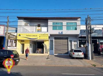 62d514ef87c59bed136ebca27bc279c47c3cb938 · PredioComercial venda Wanel Ville