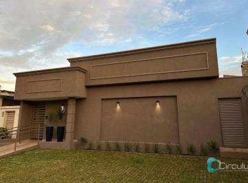 Casa Comercial · Casa com 5 salas à venda, 220 m² por R$ 1.470.000 - Jardim América - Ribeirão Preto/SP